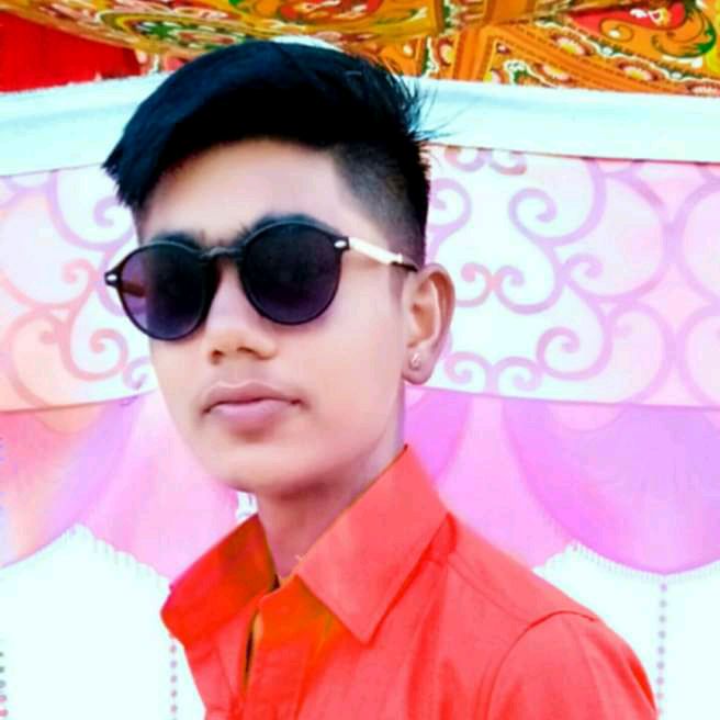 ⚡🔥TEAMRAJ⚡🔥
