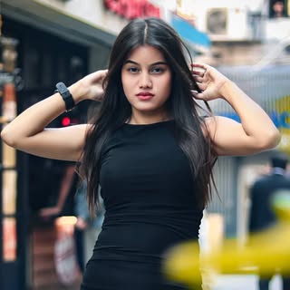 AFSANA