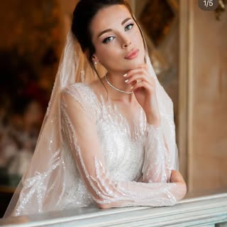 Свадьбы  👰🏻