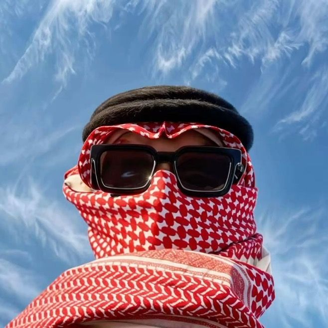 سوّيـلم 🇸🇦