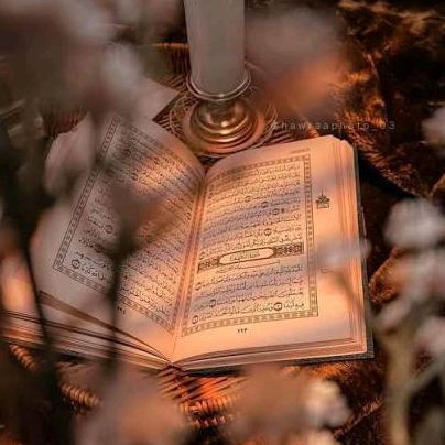 القرآن الكريم