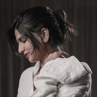 Aiswarya Nath