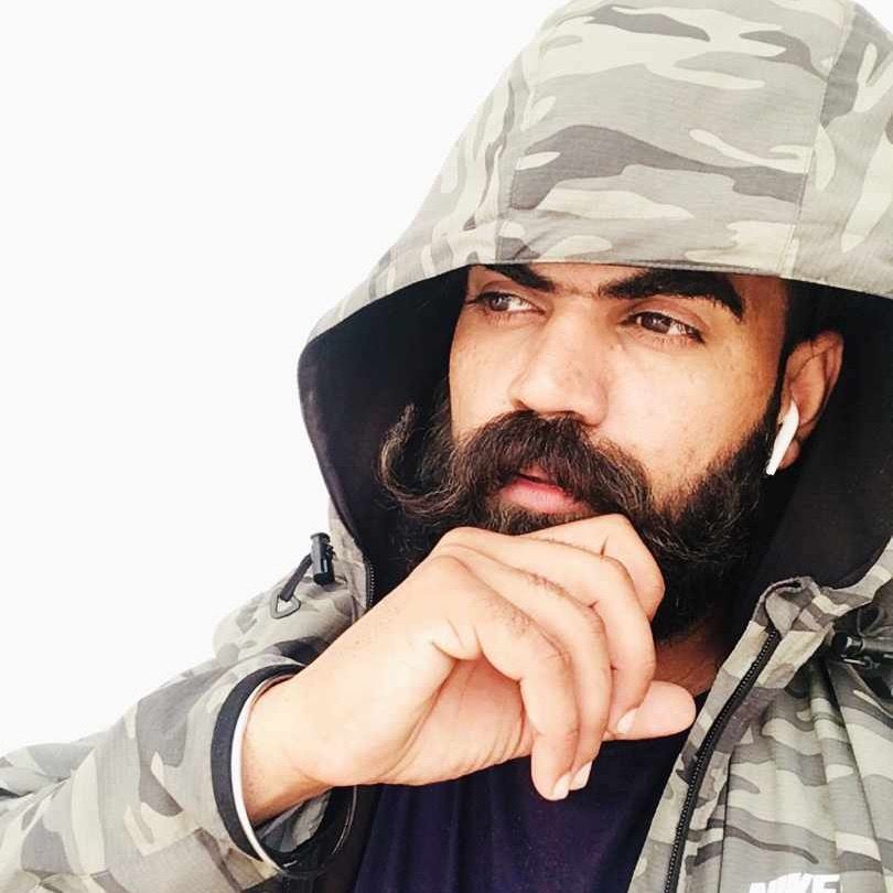_the_goldy_sidhu_