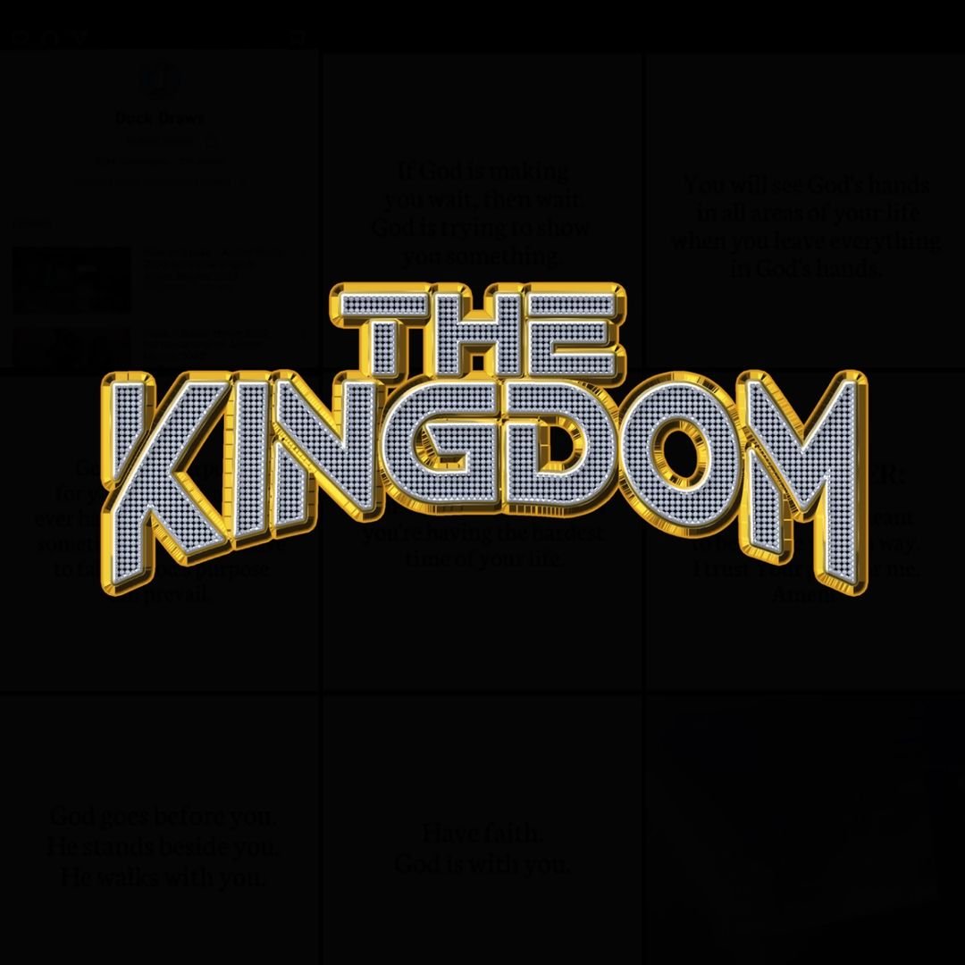 The Kingdom