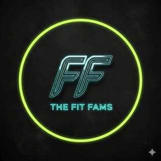 The Fit Fame™