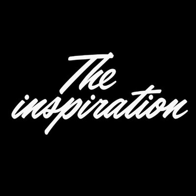THE INSPIRATION