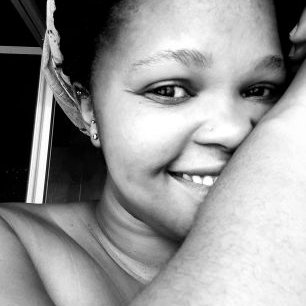 💰Thembalihle 🏳️‍🌈