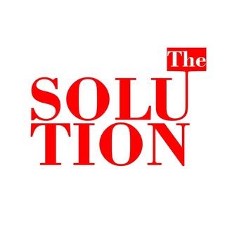 TheSolution.com