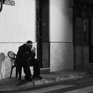 JC REYES A.K.A LA BESTIA