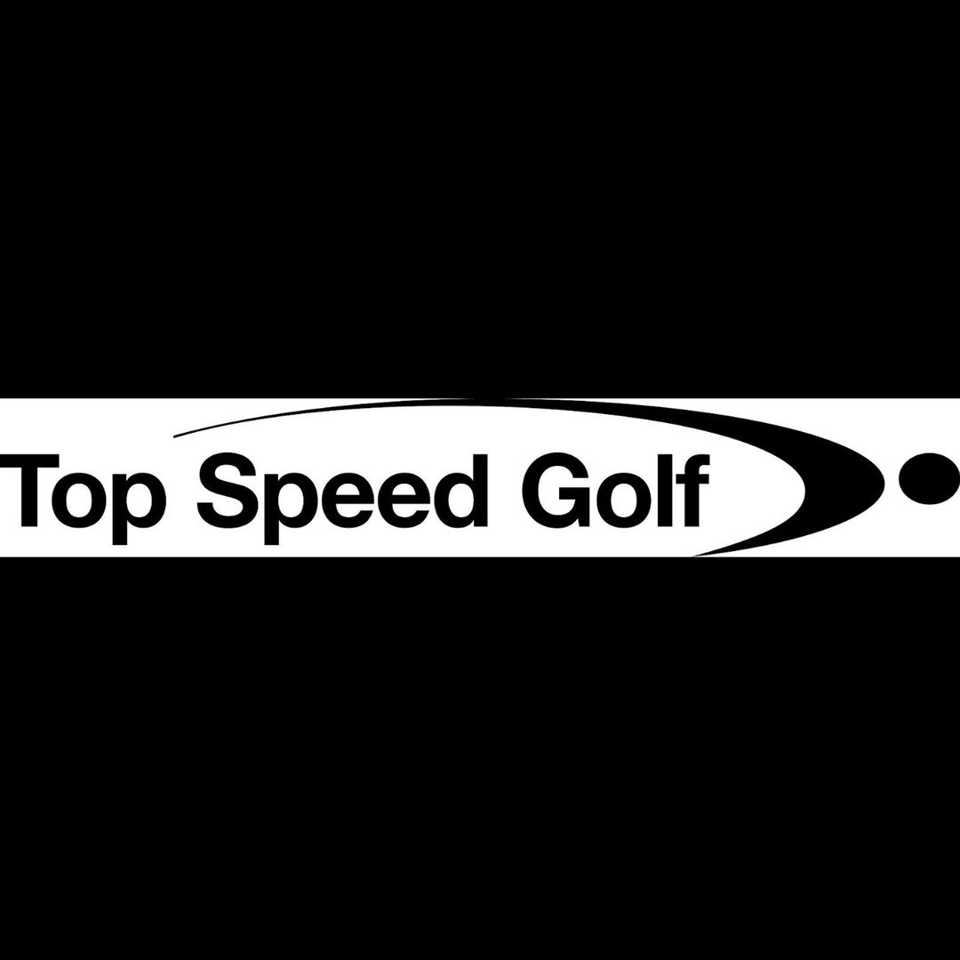 TopSpeedGolf_
