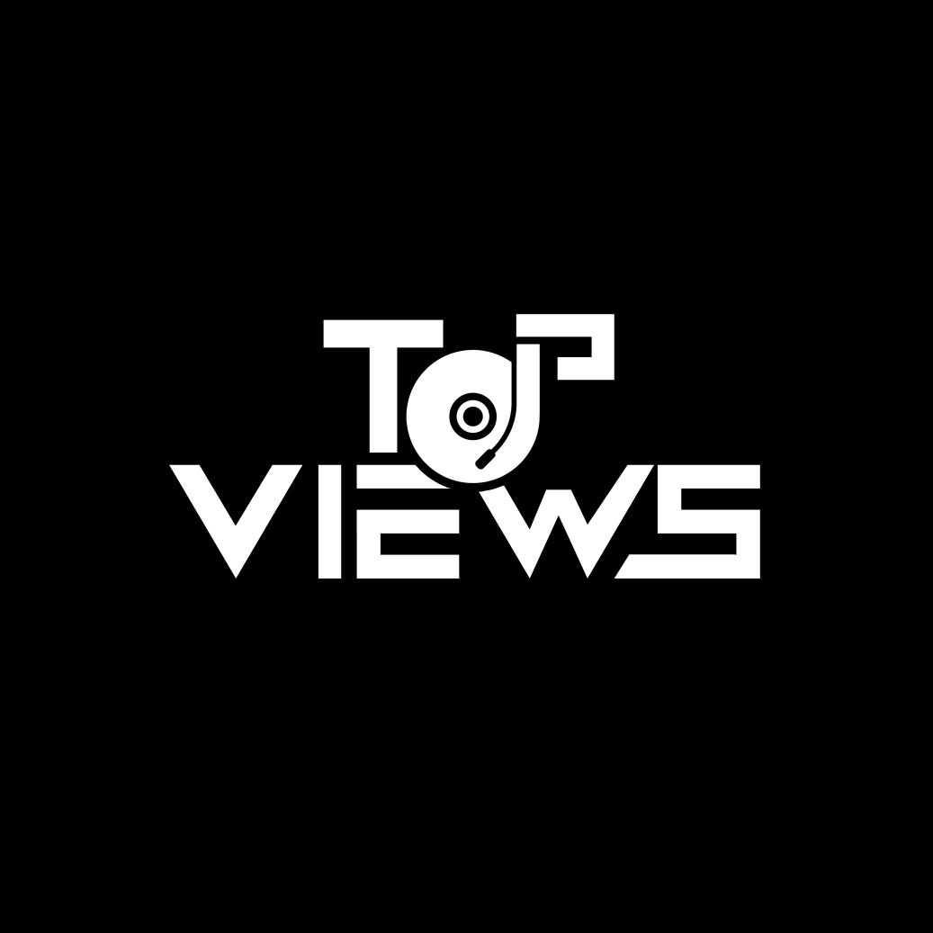 Topviews 🌟🎶
