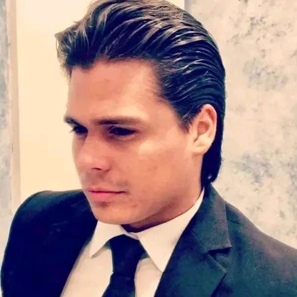 El Master 📈📉 Única Cuenta