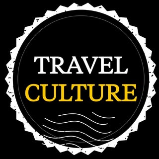 Travel Culture