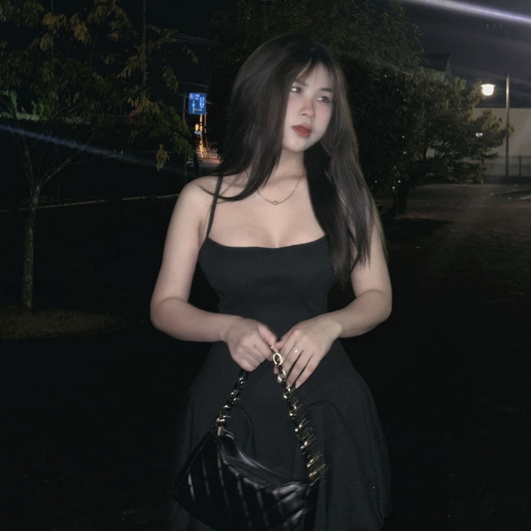 Boboo