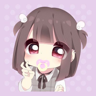進撃のみぃ📛🍼
