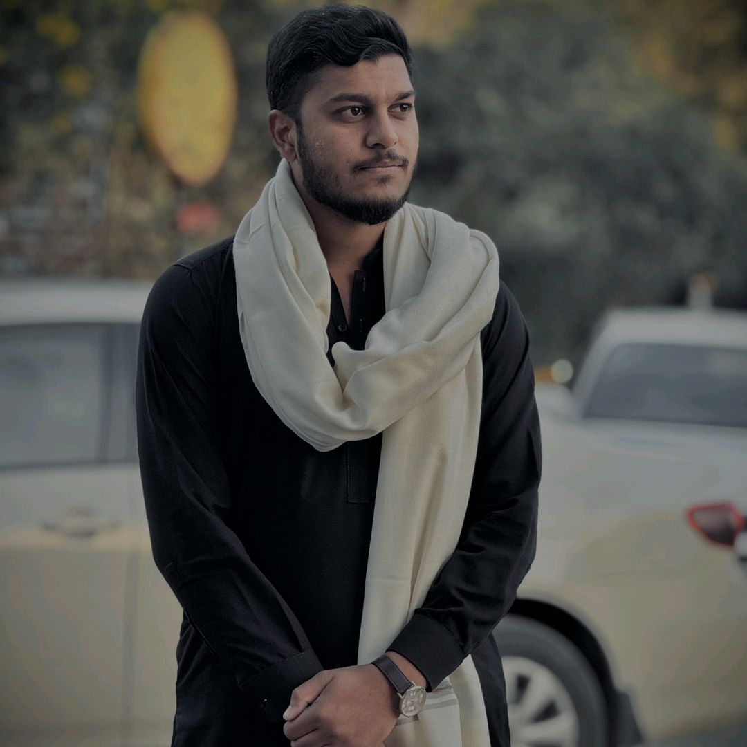 its_umerii_