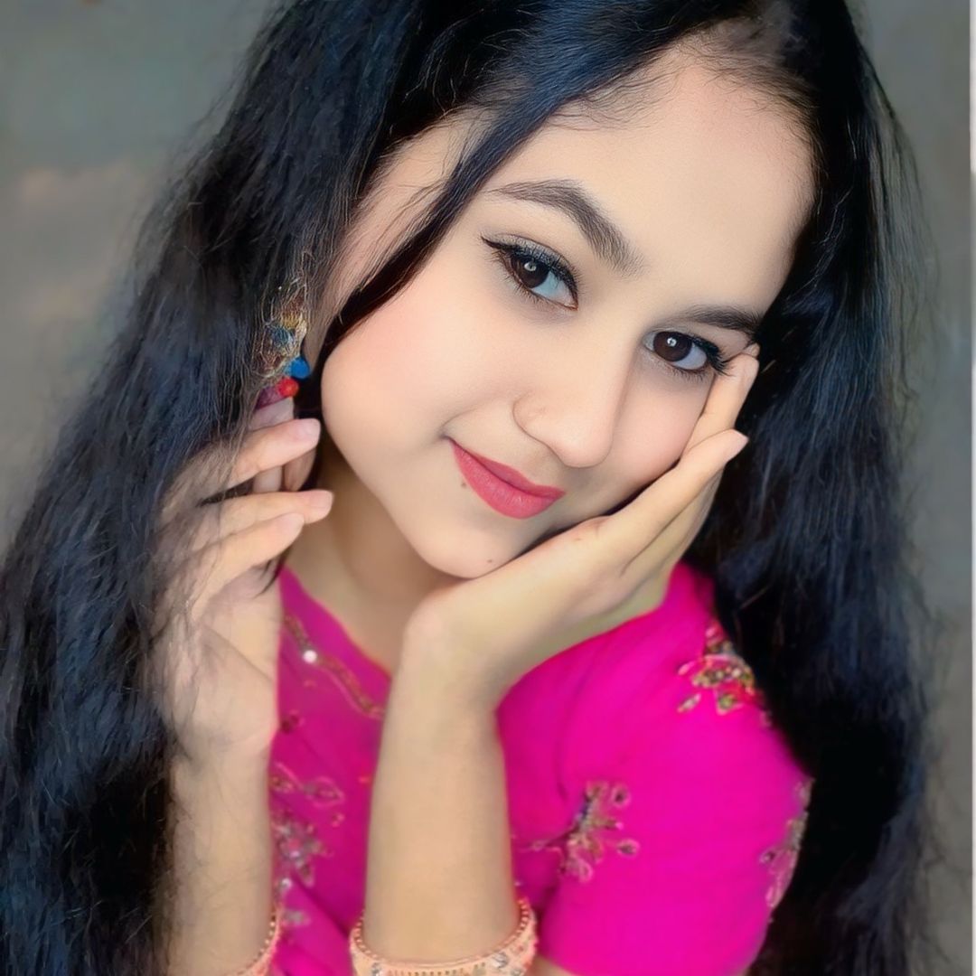 🥀🦋দিয়া🦋🥀