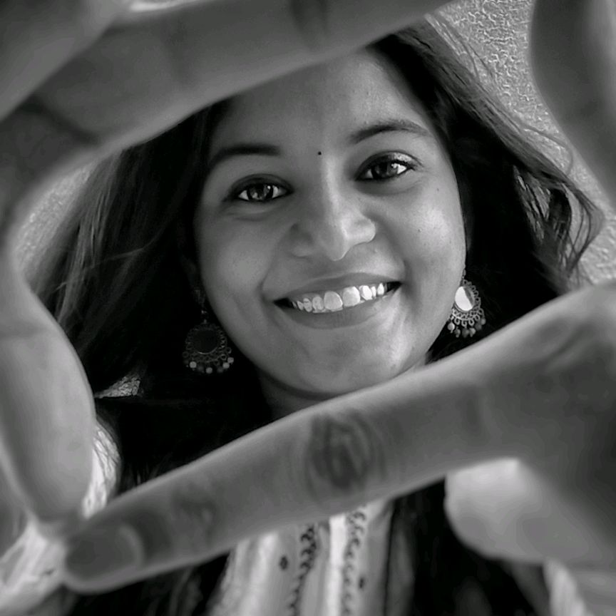 @Nehadeepthi 2810