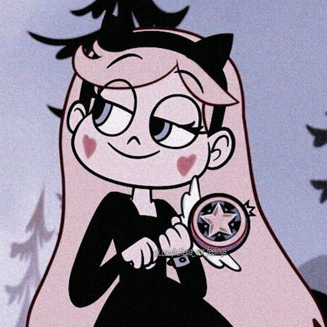 🌝