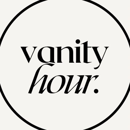 _vanityhourph