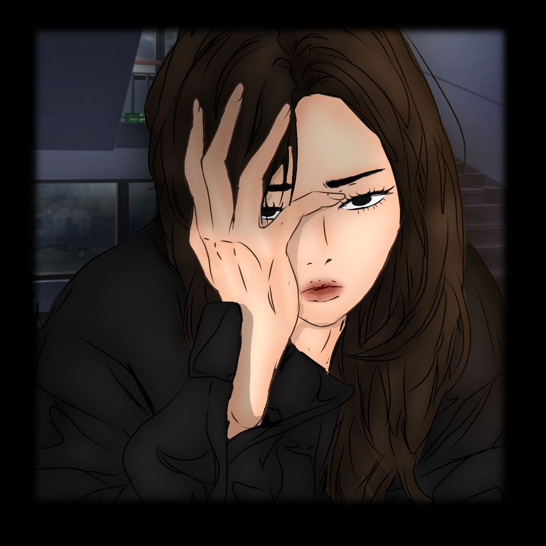 𝕍𝕚𝕔𝕥𝕠𝕣𝕚𝕒🥀