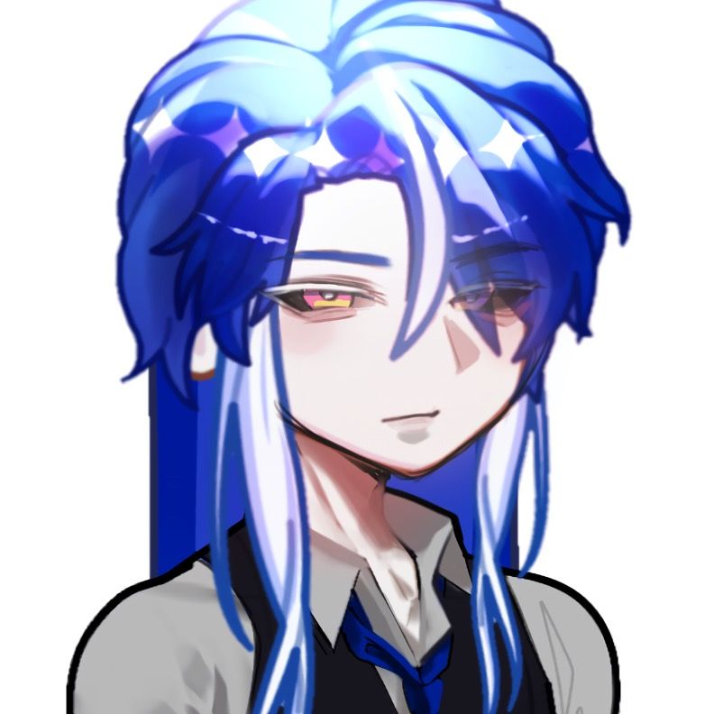 ★⋆𝐕𝐢𝐫𝐚⋆★