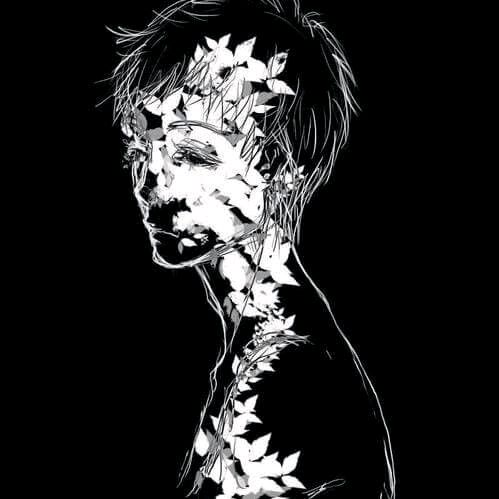 _vtsar.12