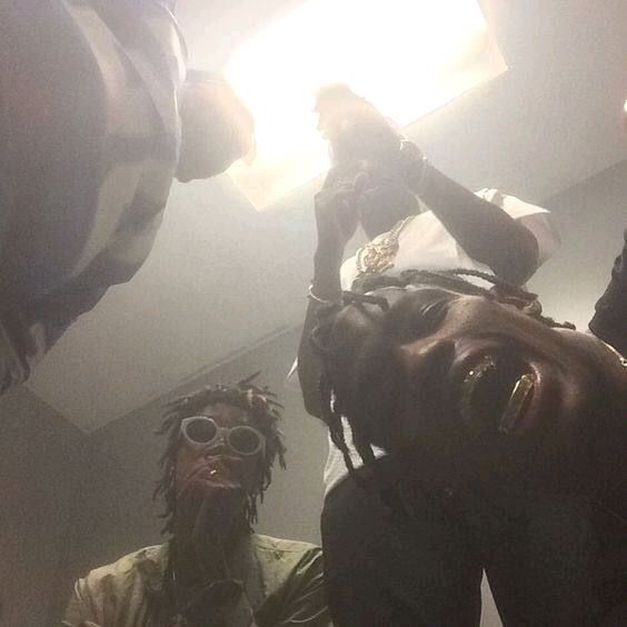 w1zzl1
