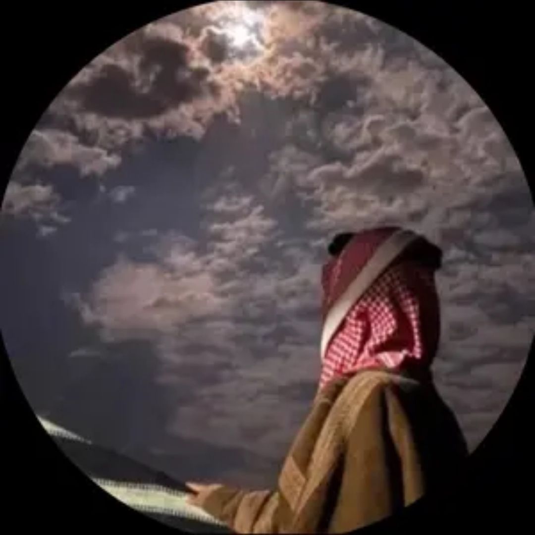 تواق