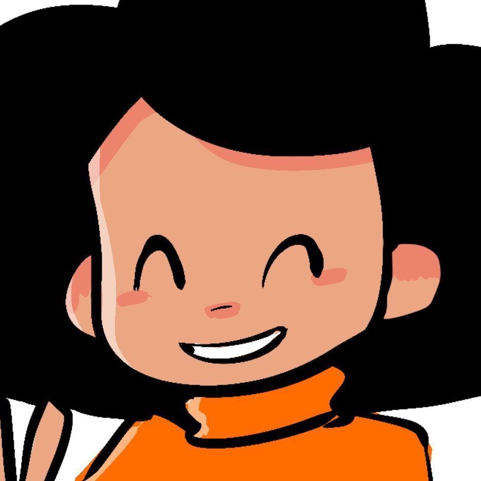 FLAYO_Creates