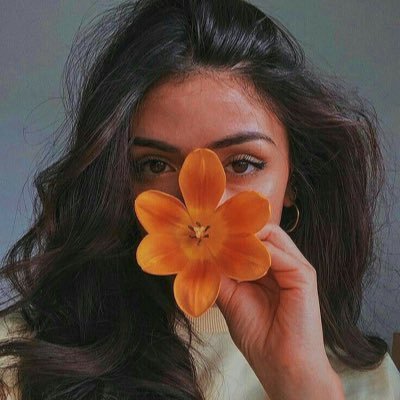 ملاك|كود نون 4HN
