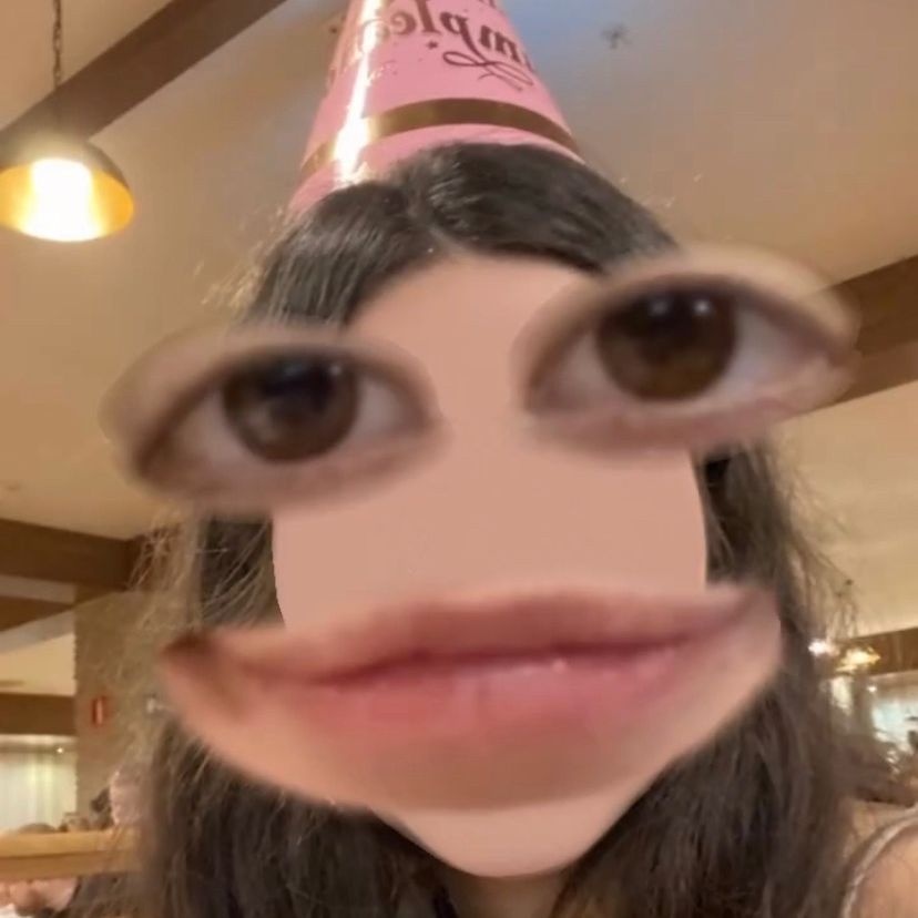 ʟᴀ xᴀʀᴜʜ