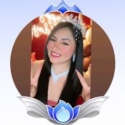 🌺👑ʏᴀɴᴇʟᴀ ᴇᴄʜᴇᴠᴀʀʀÍᴀ★༻.