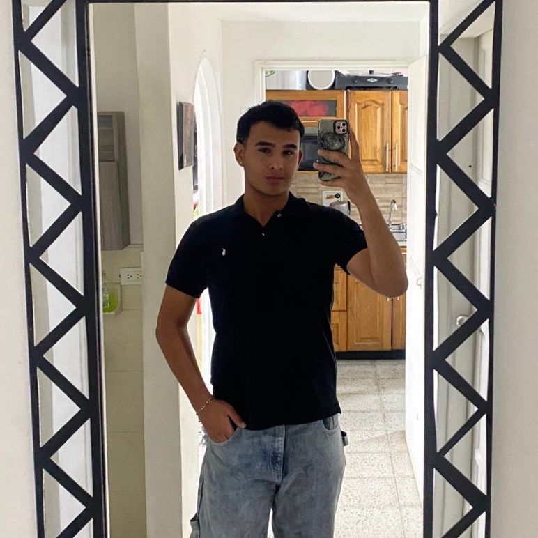 𝒀𝒆𝒇𝒓𝒆𝒚🌻
