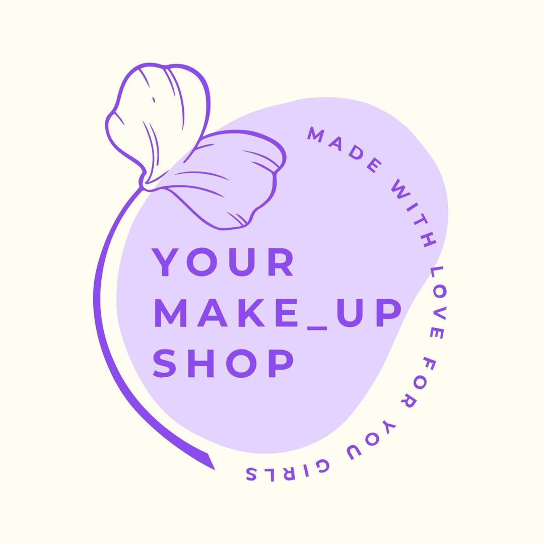 _your_makeup_shop_