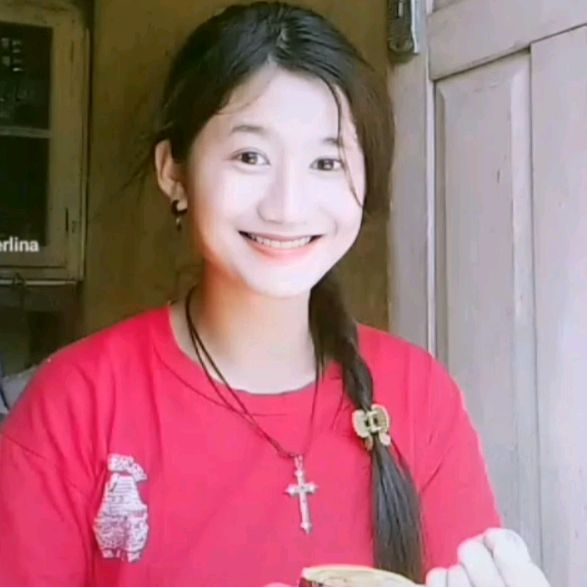 Yuberlina hulutiktok_✝️_🏅_✝️