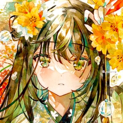 優子鈴（ゆこりん）●4/23-5/6個展in東京