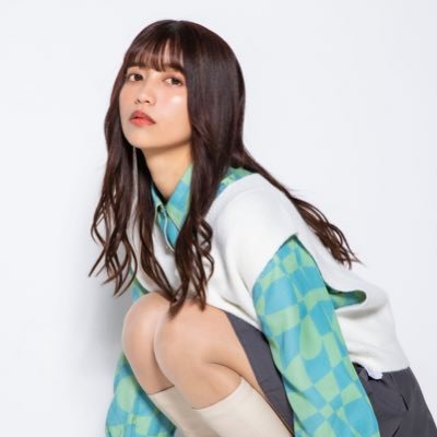 ゆん