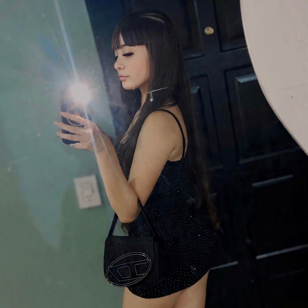 22🍀