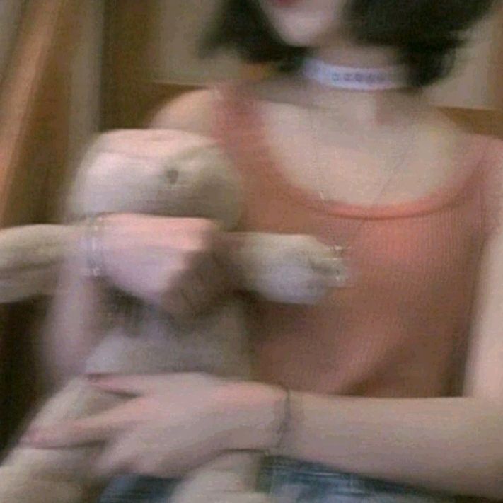 𝑍𝑜𝑧
