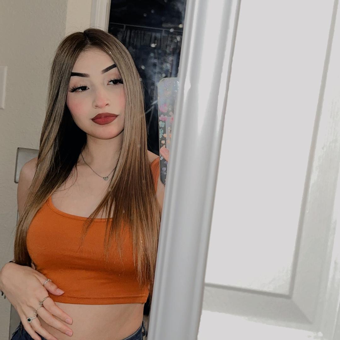Alondra