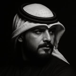 عبدالكريم الابراهيم