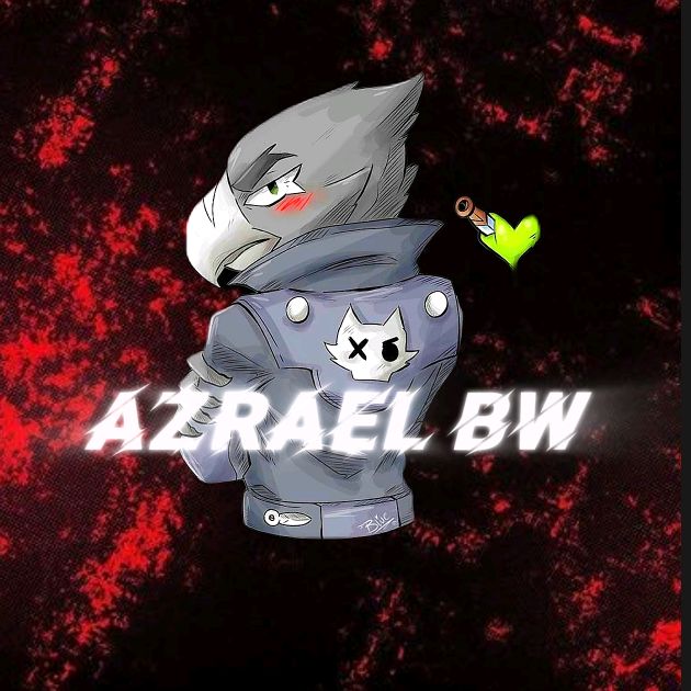 AzraelBS