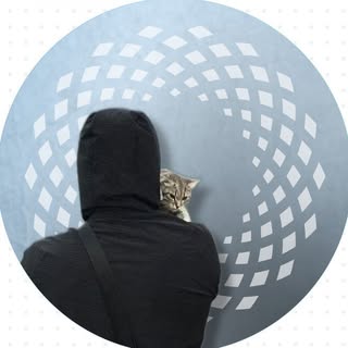 مــﯣ؏ــظــه