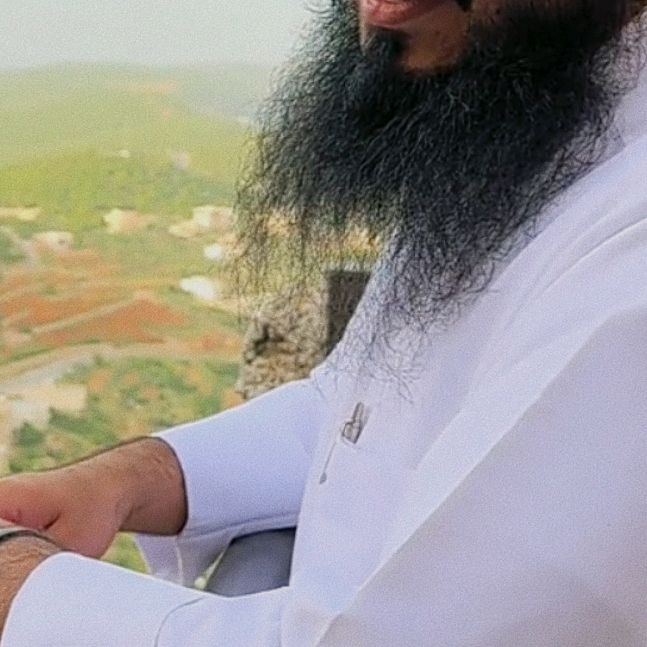 شــامخ ابو علي السلفي