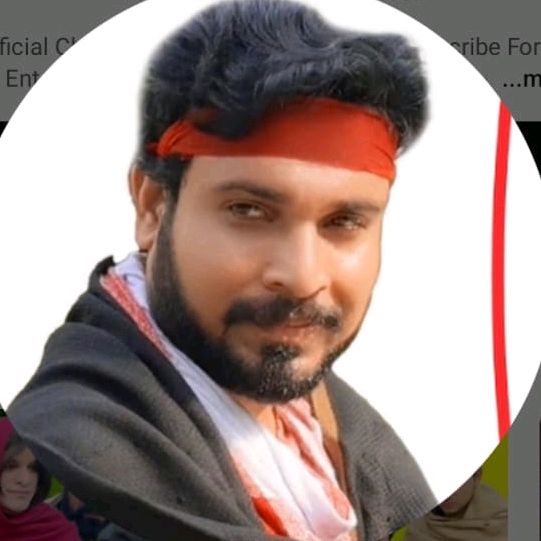 A.K.Khan