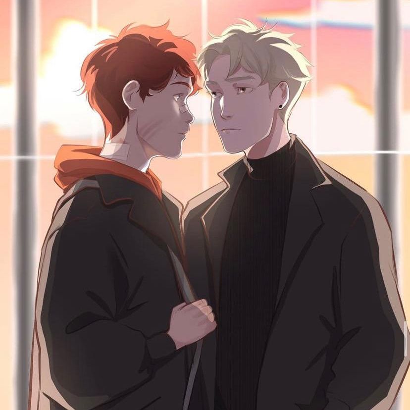 Все ради игры