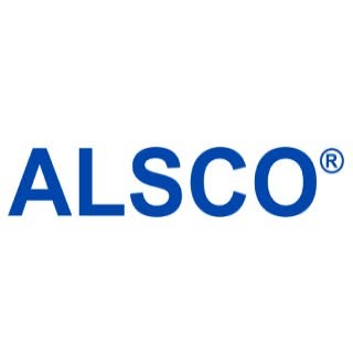 ＡＬＳＣＯ