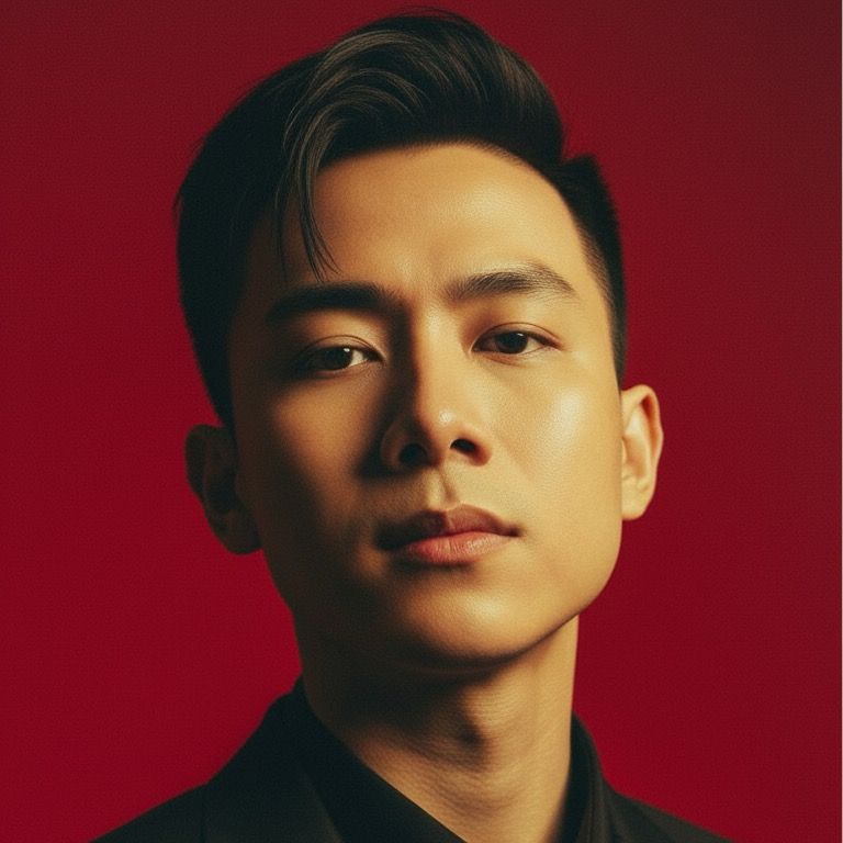 Anh Tuấn