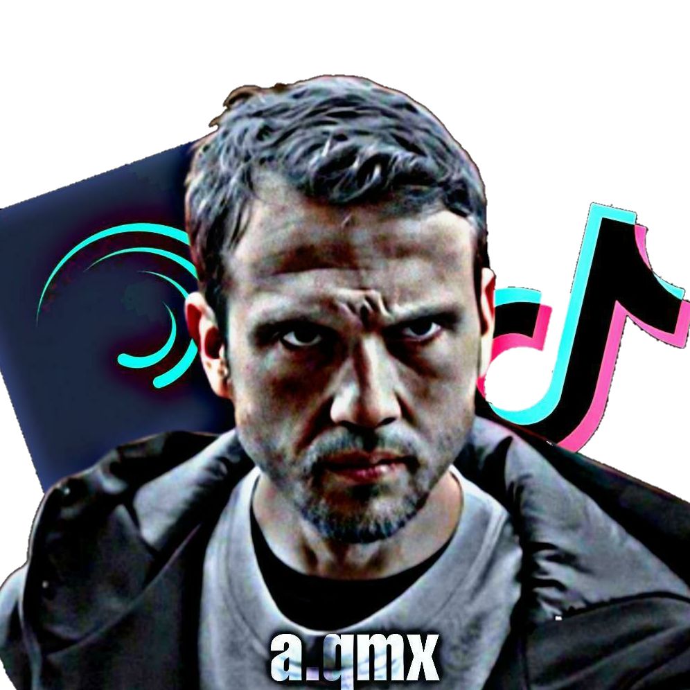 ᏨᏬᏦᎾᏒ ᑅ ᐧ ᑀ
